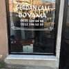 cam-boyama 25